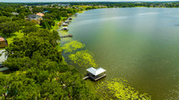 David Porter 9640 West Lake Rudy Dr Exterior & Aerial-3