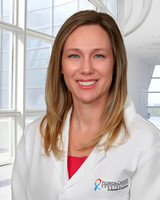 FCS Dr. Heather Miller Headshots WCT 1