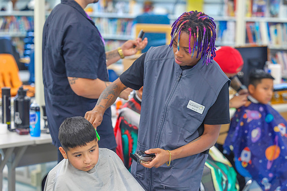 Mickey Keenan Desoto Elementary-7