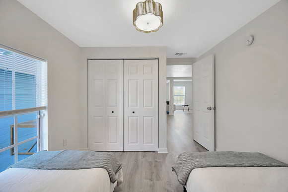 Shayla Vrandenburgh 1215 New Orleans Ave. Short Term Rental-8
