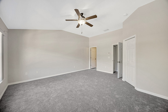 April 11246 Windsor Place-33