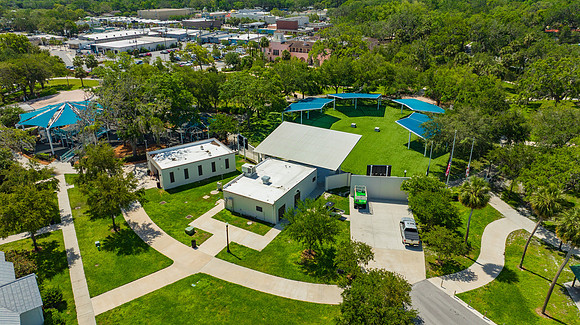 Janina NPR Portraits Aerial & Ground May 2025-1