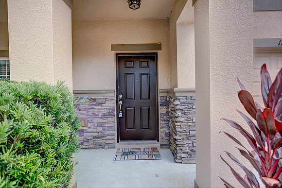 Brownlee Coventry Grove Cir-66