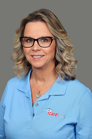 Colleen McAlduff 1