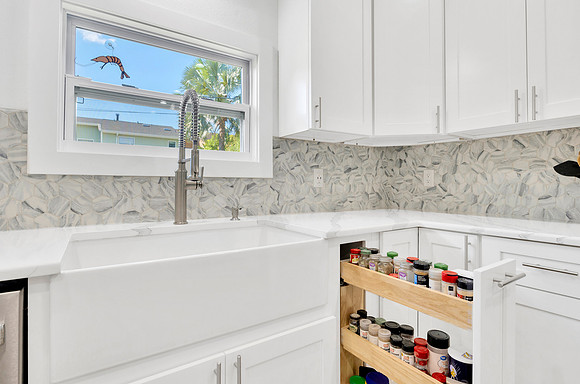 Onsite 2902 N Decatur Ave-33