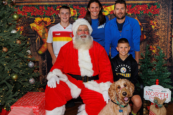 Live Oak Christmas December 14th 2024-43