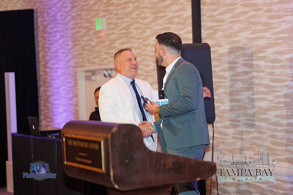 TBRP Agent Choice Awards 2025 WM-114