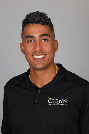 Crown Insurance Headshots-24