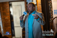 TBRP POP John Israel Oct 17th, 2024 WM-4