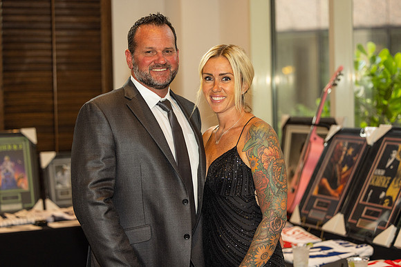 TBRP Agent Choice Awards 2024-94