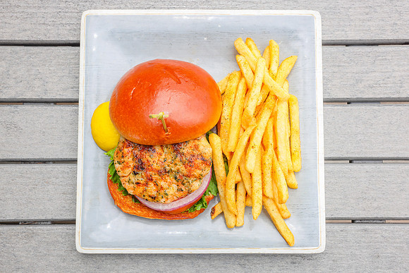 Sams Beach Bar New Menu-112