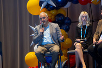 Clinical Summit Training Sessions Updates-Compliance-7