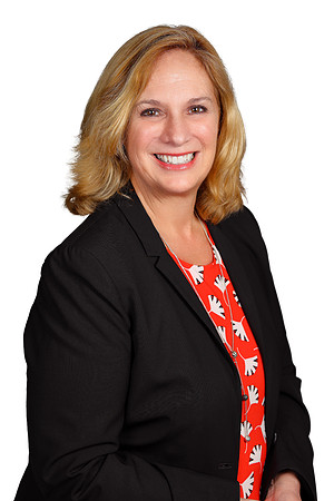 Ruth Benjamin Headshot White No BG