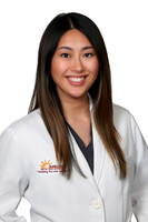 Taylor Hughes Headshot White 1