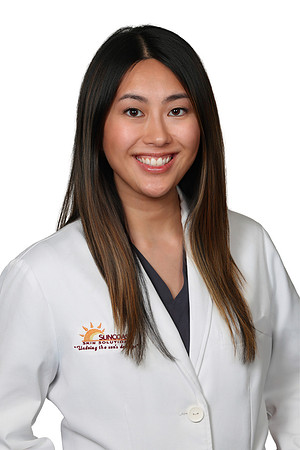 Taylor Hughes Headshot White 1