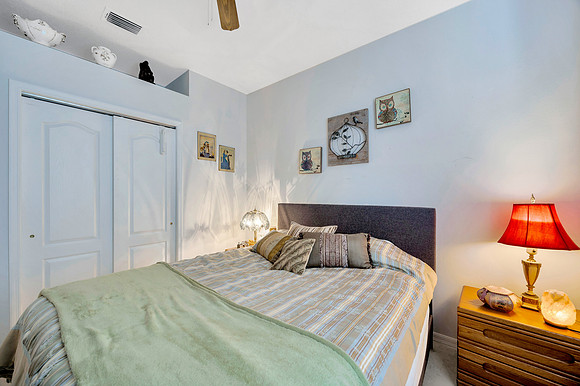 Candy Smith 22725 Arborglen Court-43
