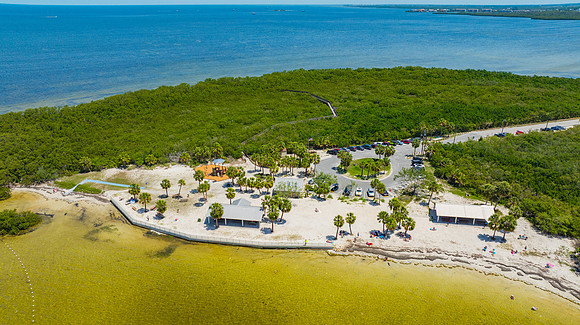 Janina NPR Portraits Aerial & Ground May 2025-40