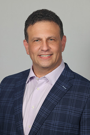 David Toback Business Headshots-9