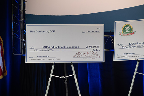 ICCFA Day 2-234