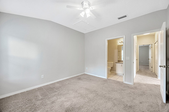 Brownlee Group 15780 Fishhawk Falls Dr.-19