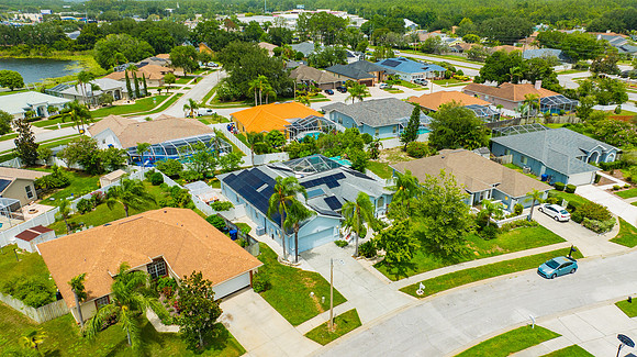 Candy Smith 22725 Arborglen Court-2