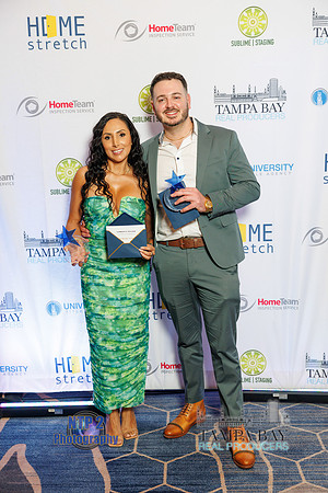 TBRP Agent Choice Awards 2025 WM-204