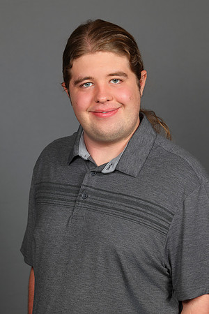Alexander Headshot Session-2