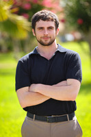Aaron Headshots Tampa-4