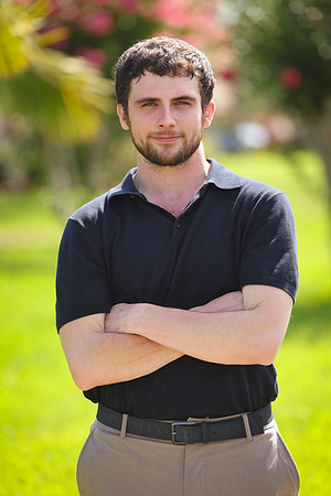 Aaron Headshots Tampa-4