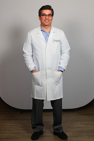 FCS Dr. Gustavo Westin Headshot-8