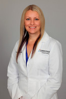 FCS Katrina Terwilliger-2