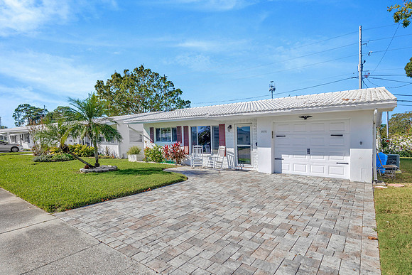 Jamie Stock 10174 45th Way-30