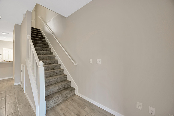 April 11246 Windsor Place-9