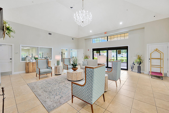 Inspired Living at Ivy Ridge St. Petersburg-6