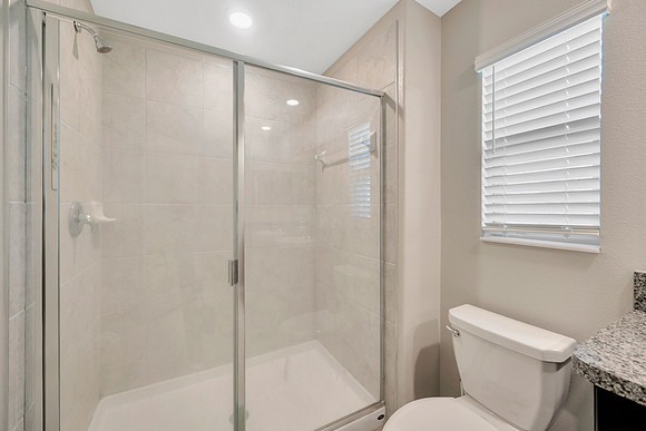 Leeann Sack 23366 Papyrus Way-27