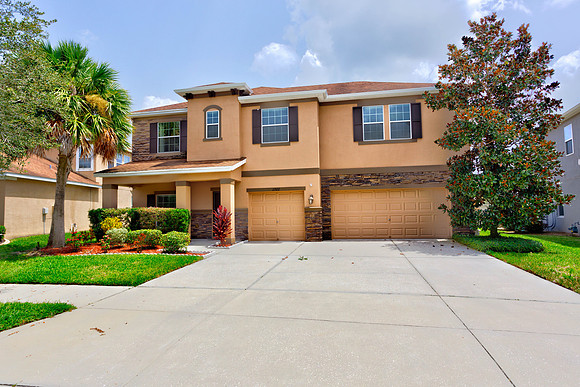 Brownlee Coventry Grove Cir-74