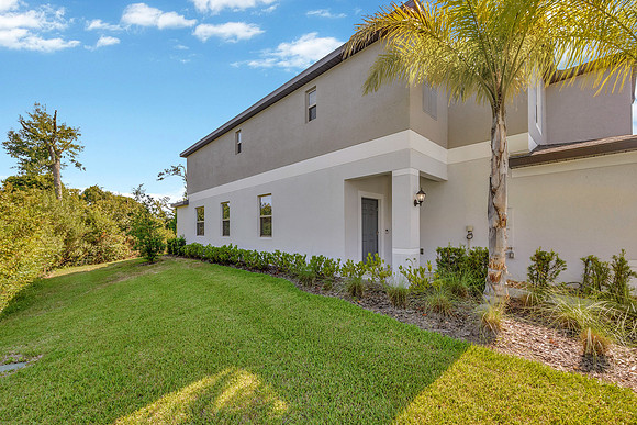 Leeann Sack 23366 Papyrus Way-38