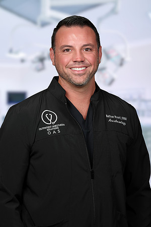 Nathan Yount 2