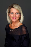 Lori Genna Lotus Title Headshots-1