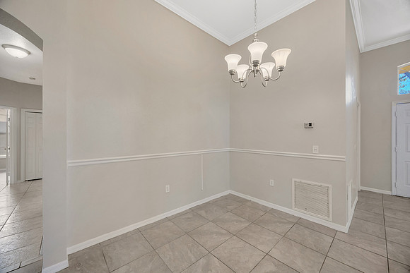 McKenzie Currie 4511 Oak River Dr.-8
