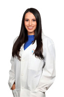 FCS Dr. Marisabel Hurtado Castillo DRB 14