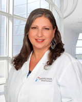 FCS Suzanne Frank Headshot 2