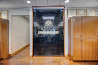 Suncoast Skin NPR Prestige Derm Location-6