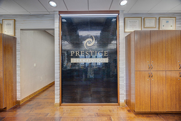 Suncoast Skin NPR Prestige Derm Location-6