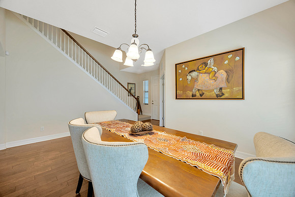 Leeann Sack 10642 Mistflower Lane-12