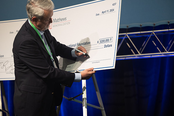 ICCFA Day 2-274