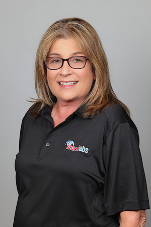 iCare Labs Kelly Brady 2025-2