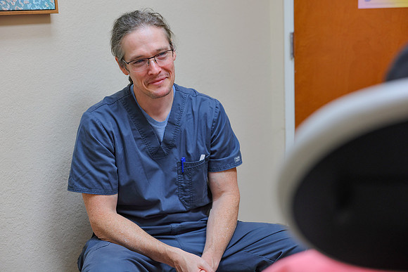 Suncoast Skin Punta Gorda Marketing Thomas Jennings, MD-12