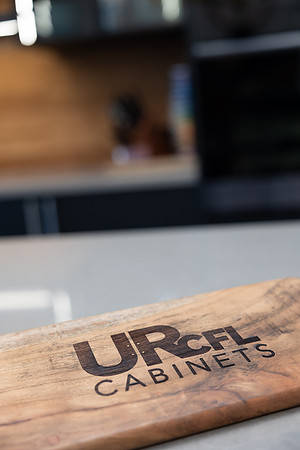 UR Cabinets 6499 N. Falkenburg Rd. Details-17