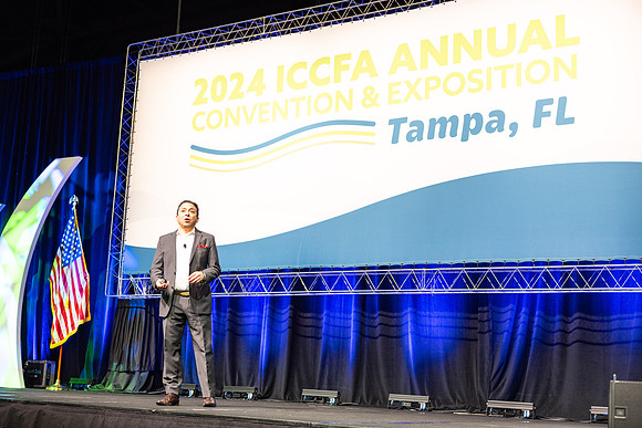ICCFA Day 3-44